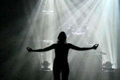 084-tours
