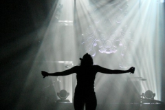 085-tours