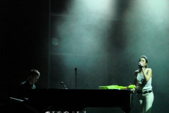 086-tours
