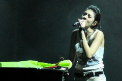 087-tours