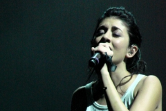 088-tours