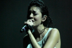 089-tours