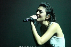 091-tours