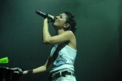 093-tours