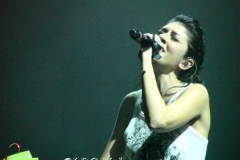 094-tours