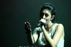 096-tours