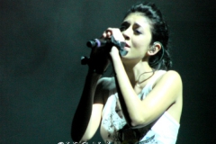 097-tours