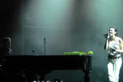 099-tours