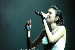 101-tours