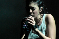 103-tours