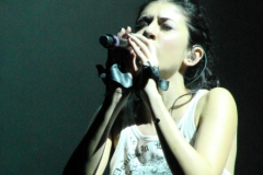 104-tours