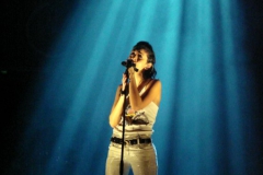 108-tours