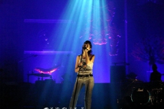 109-tours