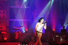 111-tours