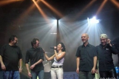 113-tours