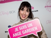 Toutes les femmes chantent contre le cancer