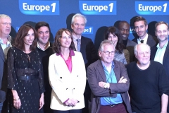 trophees_environnement-28
