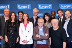 trophees_environnement-29