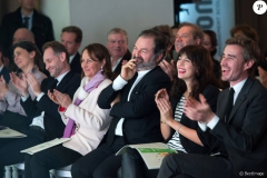 trophees_environnement-32