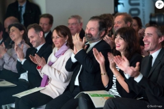 trophees_environnement-33