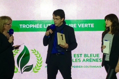 trophees_environnement-34