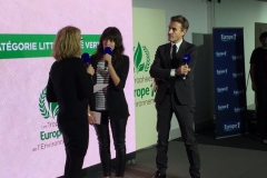 trophees_environnement-35