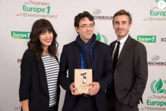 trophees_environnement-36