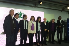trophees_environnement-37