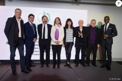 trophees_environnement-38