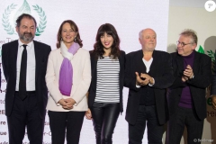 trophees_environnement-39