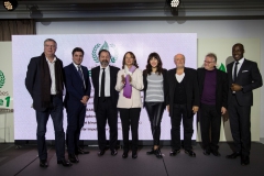 trophees_environnement-40
