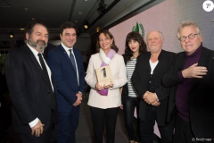 trophees_environnement-41