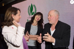 trophees_environnement-42