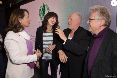 trophees_environnement-44