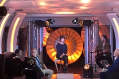 tv5monde-01