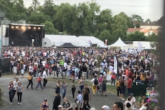 gemme_tour-vertou-01