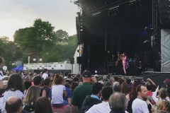 gemme_tour-vertou-03