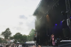 gemme_tour-vertou-04