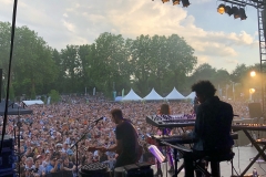 gemme_tour-vertou-05