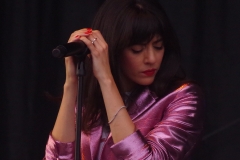 gemme_tour-vertou-06