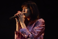 gemme_tour-vertou-08