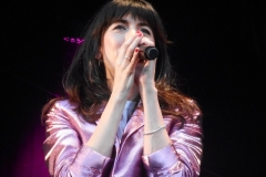 gemme_tour-vertou-09