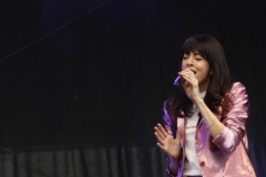 gemme_tour-vertou-12