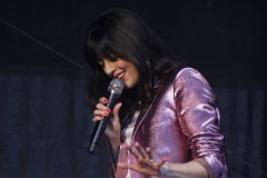 gemme_tour-vertou-13