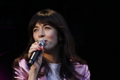 gemme_tour-vertou-14