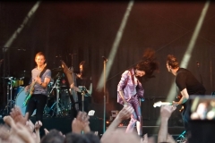 gemme_tour-vertou-33