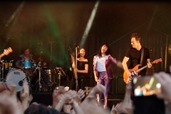 gemme_tour-vertou-34