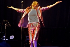 gemme_tour-vertou-37