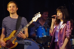 gemme_tour-vertou-38
