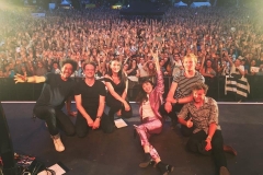 gemme_tour-vertou-39